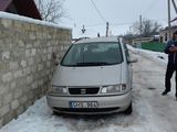 piese VW sharan seat Alhambra Ford galaxy  cel mai mici preturi foto 10