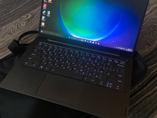 Lenovo ideapad 5 Ryzen 5500u ! foto 3