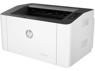 HP Laser 107a foto 2