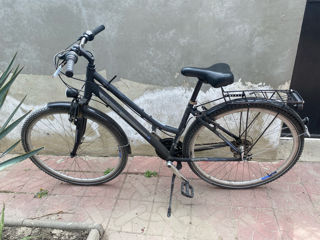 Велосипед. foto 4