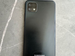 Se vinde Samsung A22 5g