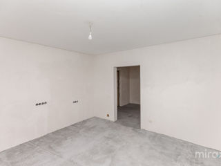 Apartament cu 4 camere, 95 m², Centru, Chișinău foto 11
