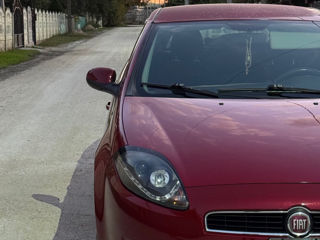 Fiat Bravo foto 6