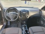 Hyundai i30 foto 3