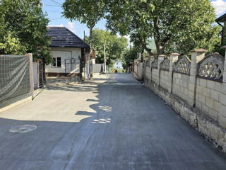 Полы бетонные (топпинг) индустриальные Молдова. foto 4
