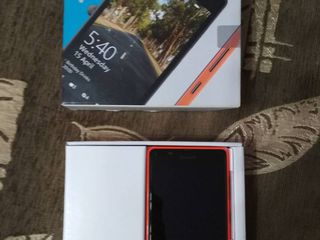 Продам телефон Microsoft Lumia540 foto 1