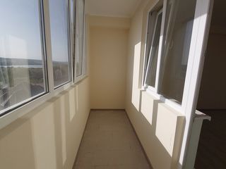 Apartament 60m2/ euro reparatia foto 10