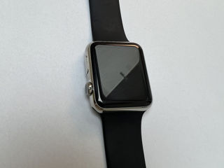Apple watch Series 3 44mm