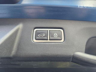 KIA Sorento foto 18