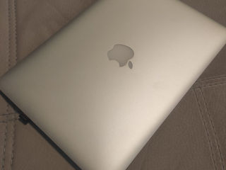 MacBook Pro (Retina, 13 дюймов, модель 2015) foto 2