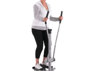 Steper - Activ Side Stepper - 10640 foto 0