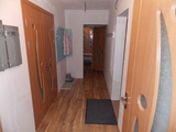 se vinde apartament cu 2 odai in casa noua in centru orasului Drochia foto 9