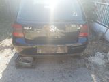 Piese Audi A3 , Golf 4, școda octavia foto 2