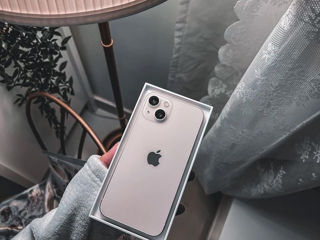 iPhone 15 Pro Max Куплю / Cumpăr