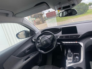 Peugeot 3008 foto 5