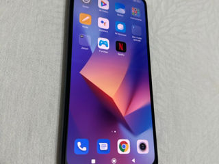 Xiaomi Redmi Note 10 Onix Gray