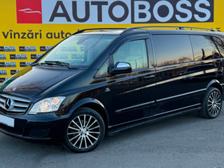 Mercedes Viano