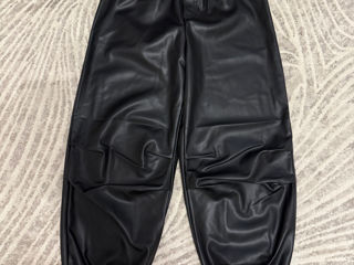 Haine fete фото 0