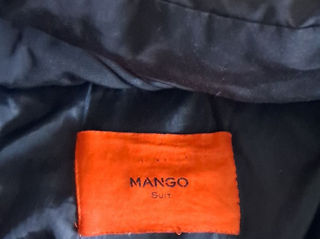 Mango,  S foto 3