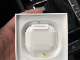 AirPods 4 ANC foto 4