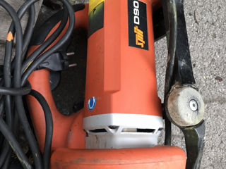 Dewalt 170€ foto 9