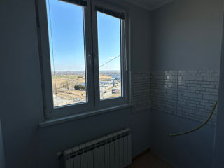 Apartament cu 1 cameră,  Centru,  Cimișlia,  Cimișlia foto 2