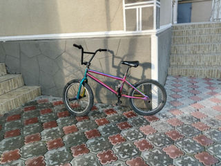 Bmx foto 3