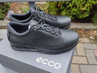 Ecco cool 2 goretex