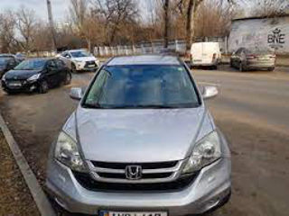 Rent a Car Chisinau doar automobile econome la cele mai mici preturi in Moldova foto 15