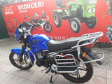 Viper 200cc modele noi foto 4