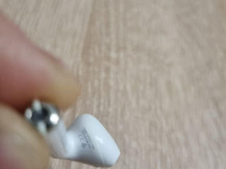 Airpods 2 foto 5