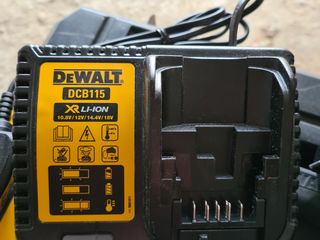 Dewalt foto 3