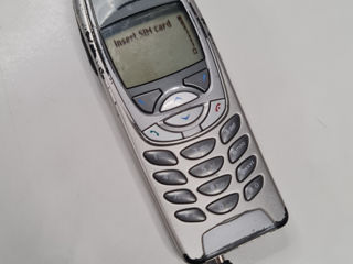 Nokia 6310i 450 lei