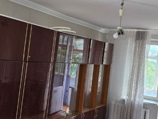 Apartament cu 2 camere, 50 m², Centru, Orhei foto 7