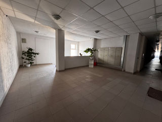 Apartament cu 1 cameră, 45 m², Buiucani, Chișinău foto 2