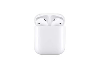 AirPods 2