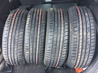 185/65 R14 Nokian Nordman SX2 185/65 R 14 185/65R14 foto 6