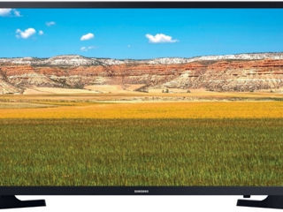 Tелевизор Samsung UE32T4570, 80 см