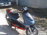 Aprilia sr 50 foto 1