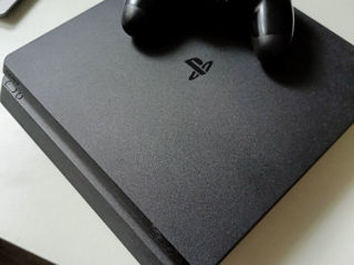 Ps4 foto 2