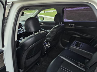 KIA Sorento фото 3