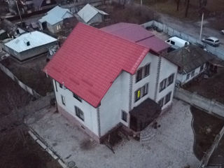 Se vinde casa situată pe stradela Iuri Gagarin 2 Balti foto 2