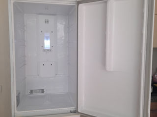 Продам холодильник LG  б/у в хорошем состояние. foto 4