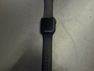 Apple Watch 6 series