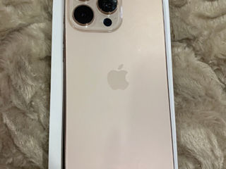 Iphone 16 pro max copia 1500 lei foto 2