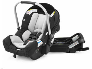 Stokke Xplory X Signature Limited Edition foto 6