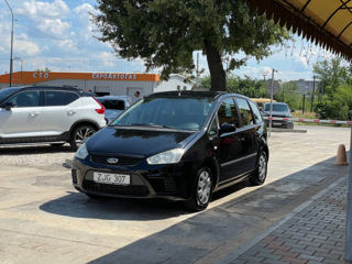 Ford C-Max foto 2