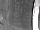 Fulda   235/45 r17 foto 2