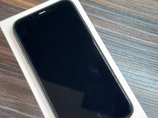 Iphone 11 128gb foto 3