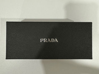 Ochelari Prada foto 6
